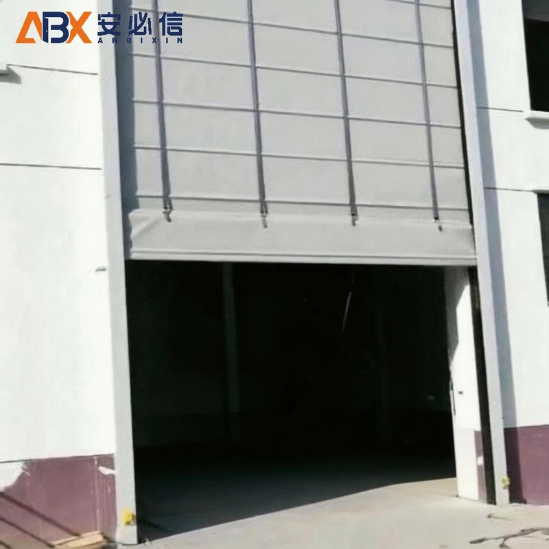 临夏回族海绵门封